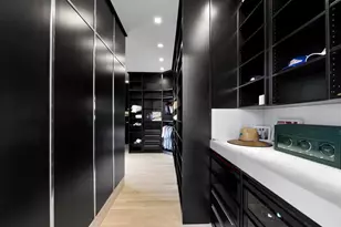 2437 Delmar Pl, Fort Lauderdale, FL 33301 - Photo 75