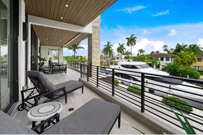 2437  Delmar Pl, Fort Lauderdale, FL 33301 - Photo 67