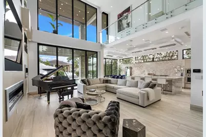 2437  Delmar Pl, Fort Lauderdale, FL 33301 - Photo 35