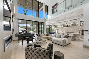 2437 Delmar Pl, Fort Lauderdale, FL 33301 - Photo 35