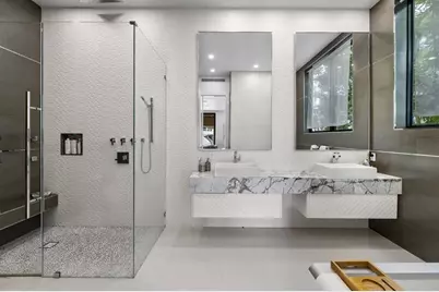 2437  Delmar Pl, Fort Lauderdale, FL 33301 - Photo 21