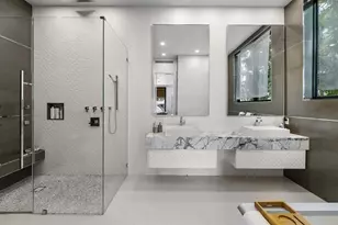 2437 Delmar Pl, Fort Lauderdale, FL 33301 - Photo 21