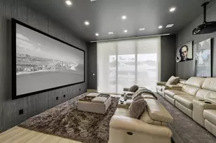 2437 Delmar Pl, Fort Lauderdale, FL 33301 - Photo 23