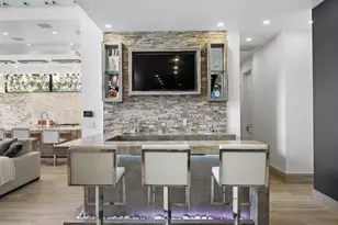 2437 Delmar Pl, Fort Lauderdale, FL 33301 - Photo 29