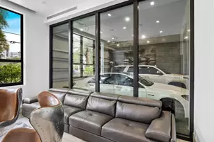 2437 Delmar Pl, Fort Lauderdale, FL 33301 - Photo 15