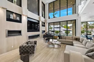 2437 Delmar Pl, Fort Lauderdale, FL 33301 - Photo 33