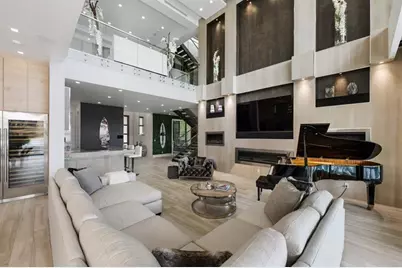 2437  Delmar Pl, Fort Lauderdale, FL 33301 - Photo 47