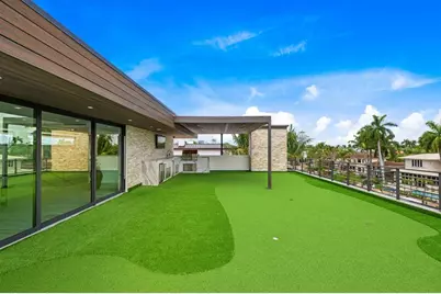 2437  Delmar Pl, Fort Lauderdale, FL 33301 - Photo 85