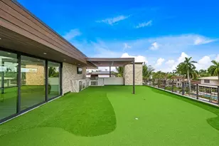 2437 Delmar Pl, Fort Lauderdale, FL 33301 - Photo 85