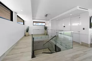 2437 Delmar Pl, Fort Lauderdale, FL 33301 - Photo 81