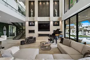 2437 Delmar Pl, Fort Lauderdale, FL 33301 - Photo 37