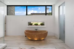 2437 Delmar Pl, Fort Lauderdale, FL 33301 - Photo 69