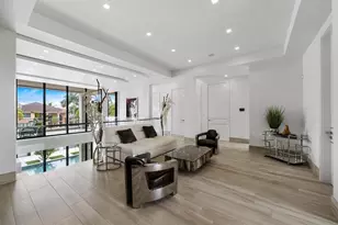 2437 Delmar Pl, Fort Lauderdale, FL 33301 - Photo 49