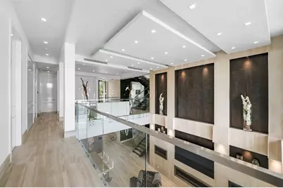 2437  Delmar Pl, Fort Lauderdale, FL 33301 - Photo 57