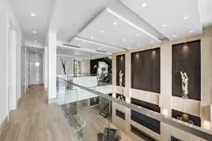 2437 Delmar Pl, Fort Lauderdale, FL 33301 - Photo 57