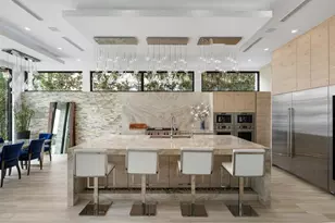 2437 Delmar Pl, Fort Lauderdale, FL 33301 - Photo 35