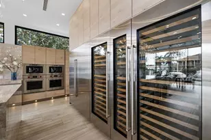 2437 Delmar Pl, Fort Lauderdale, FL 33301 - Photo 37