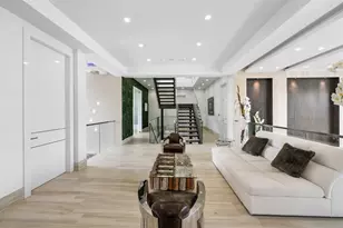 2437 Delmar Pl, Fort Lauderdale, FL 33301 - Photo 57