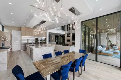 2437  Delmar Pl, Fort Lauderdale, FL 33301 - Photo 43