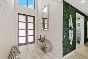 2437 Delmar Pl, Fort Lauderdale, FL 33301 - Photo 11