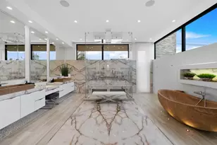 2437 Delmar Pl, Fort Lauderdale, FL 33301 - Photo 69