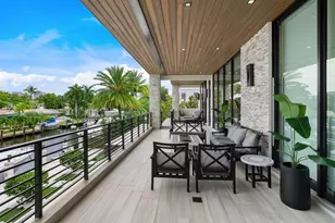 2437 Delmar Pl, Fort Lauderdale, FL 33301 - Photo 65