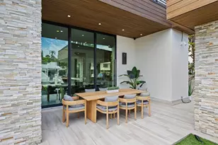 2437 Delmar Pl, Fort Lauderdale, FL 33301 - Photo 91