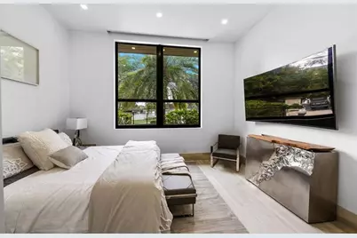 2437  Delmar Pl, Fort Lauderdale, FL 33301 - Photo 25