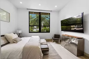 2437 Delmar Pl, Fort Lauderdale, FL 33301 - Photo 25