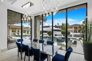 2437 Delmar Pl, Fort Lauderdale, FL 33301 - Photo 39