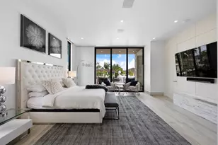 2437 Delmar Pl, Fort Lauderdale, FL 33301 - Photo 71