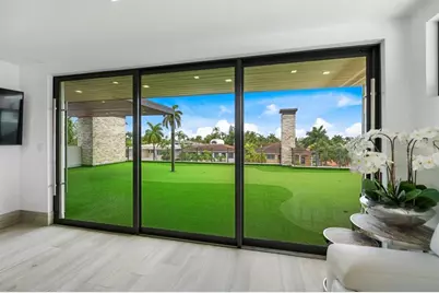 2437  Delmar Pl, Fort Lauderdale, FL 33301 - Photo 83