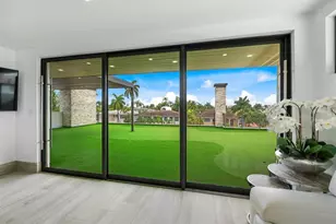 2437 Delmar Pl, Fort Lauderdale, FL 33301 - Photo 83