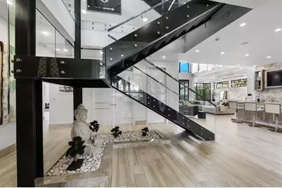 2437  Delmar Pl, Fort Lauderdale, FL 33301 - Photo 27