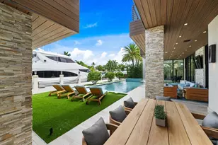 2437 Delmar Pl, Fort Lauderdale, FL 33301 - Photo 95