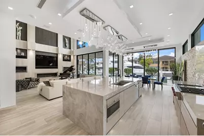2437  Delmar Pl, Fort Lauderdale, FL 33301 - Photo 45