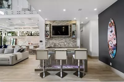 2437  Delmar Pl, Fort Lauderdale, FL 33301 - Photo 29