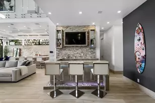 2437 Delmar Pl, Fort Lauderdale, FL 33301 - Photo 29