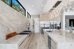 2437 Delmar Pl, Fort Lauderdale, FL 33301 - Photo 43