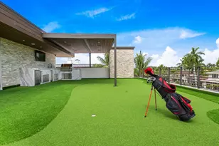 2437 Delmar Pl, Fort Lauderdale, FL 33301 - Photo 3