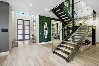 2437  Delmar Pl, Fort Lauderdale, FL 33301 - Photo 13