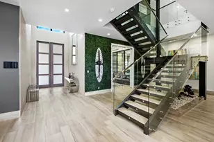 2437 Delmar Pl, Fort Lauderdale, FL 33301 - Photo 13