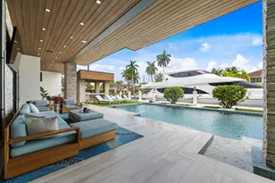 2437 Delmar Pl, Fort Lauderdale, FL 33301 - Photo 89