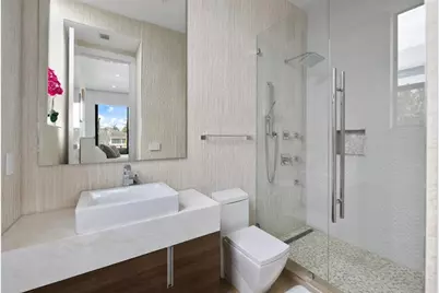 2437  Delmar Pl, Fort Lauderdale, FL 33301 - Photo 61