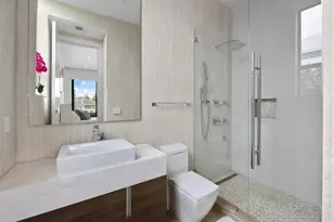 2437 Delmar Pl, Fort Lauderdale, FL 33301 - Photo 61