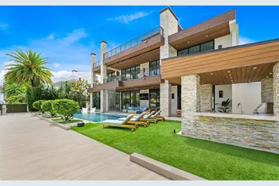 2437  Delmar Pl, Fort Lauderdale, FL 33301 - Photo 97