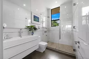 2437 Delmar Pl, Fort Lauderdale, FL 33301 - Photo 51