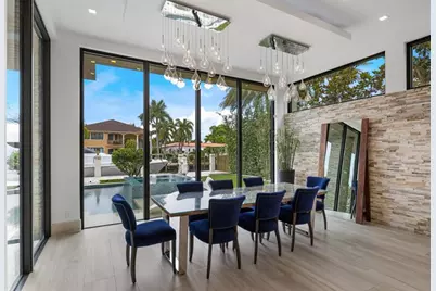 2437  Delmar Pl, Fort Lauderdale, FL 33301 - Photo 39