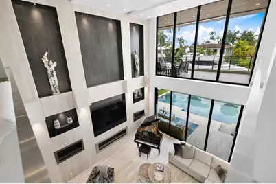 2437  Delmar Pl, Fort Lauderdale, FL 33301 - Photo 59