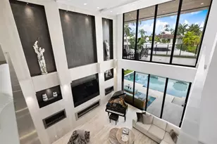 2437 Delmar Pl, Fort Lauderdale, FL 33301 - Photo 59